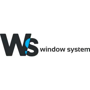 WS (Window System)
