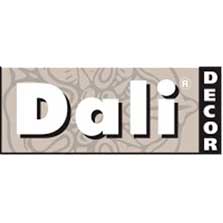 Dali-Decor
