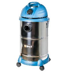 Пылесос для сухой и влажной уборки Bort BSS-1530N-Pro (91271242)