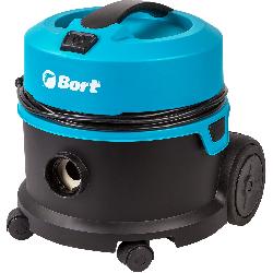Пылесос для сухой уборки Bort BSS-1010HD (91204467)