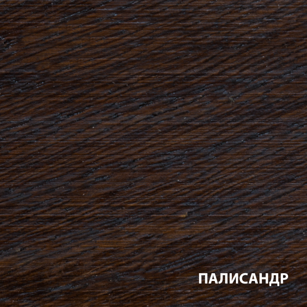 Акватекс Бальзам натуральное масло для древесины 0,75л. Махагон  (минимальный заказ 6шт)