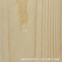 Евротекс (Eurotex) Аквалазурь защитно-декоративное покрытие для древесины 2,5кг. Белый  (минимальный заказ 4шт.)