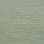 Шкаф-пенал подвесной BelBagno FLY-MARINO-1500-2A-SC-PT-P-L 40х30х150 см Patinato Turchese оливковый патина левый
