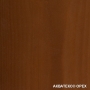 Акватекс защитное текстурное покрытие древесины 10л. махагон