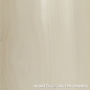 Акватекс Экстра защитное текстурное покрытие древесины 9л. белый