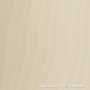 Евротекс (Eurotex) Аквалазурь защитно-декоративное покрытие для древесины 2,5кг. Сосна (минимальный заказ 4шт.)