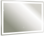 Зеркало Silver mirrors Livia neo (LED-00002412)
