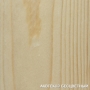 Акватекс защитное текстурное покрытие древесины 20л. орех