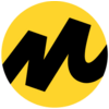 Яндекс.Маркет
