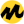 Яндекс.Маркет