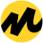 Яндекс.Маркет