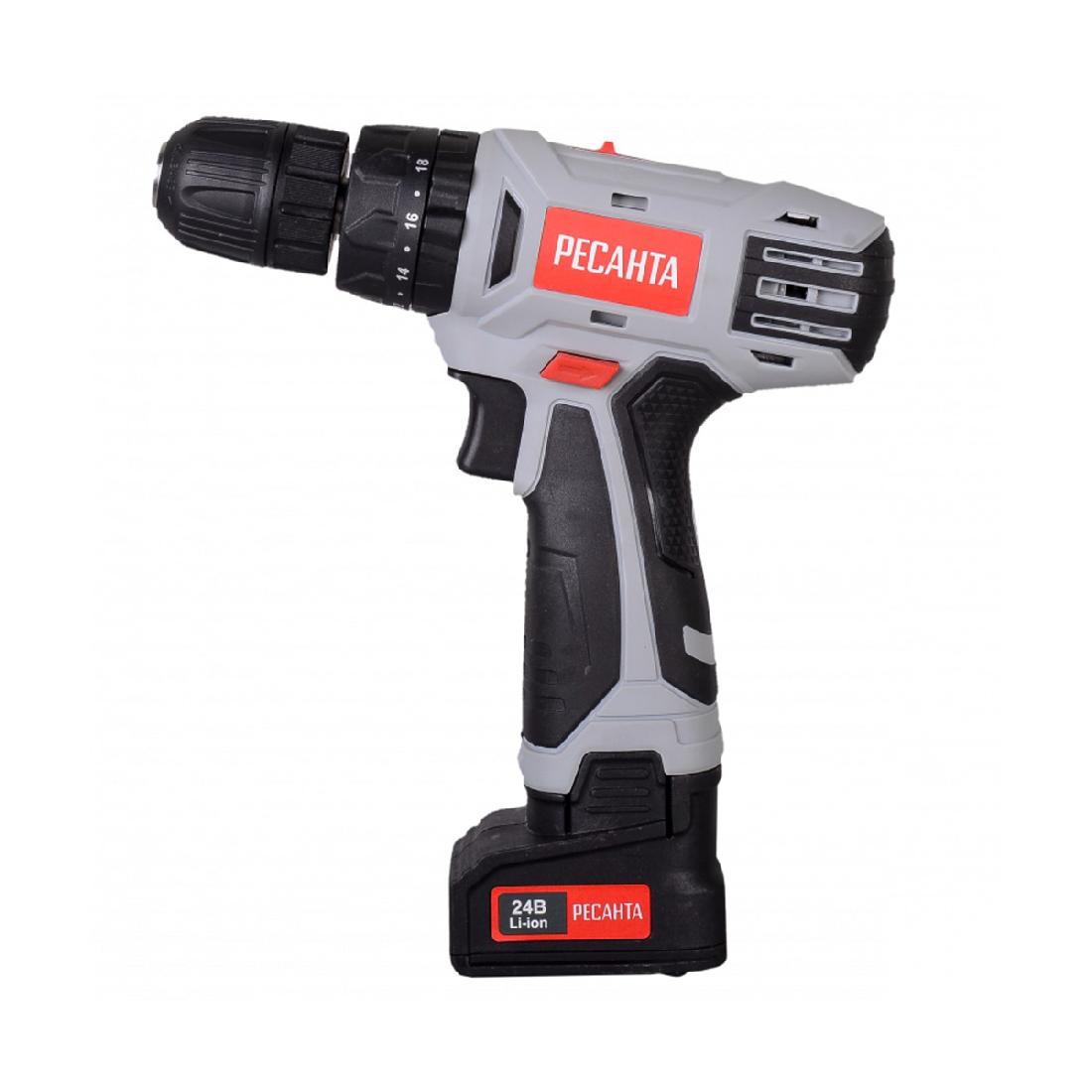 Ресанта да-12-2лк 75/14/2. Дрель-шуруповерт аккумуляторная да-12-2л ресанта. Дрель ресанта да 14 2лк. Ресанта да-14-2лк 75/14/4. Дрель-шуруповерт аккумуляторная ресанта да-14-2лк 75/14/4.