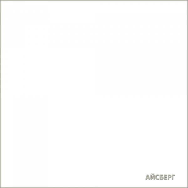 Акватекс Сканди кроющий антисептик для древесины 0,75л. альпийское утро  (минимальный заказ 6шт)