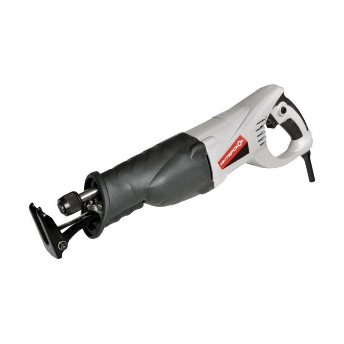 Нп-120/1010э ножовочная пила интерскол 137. Интерскол нп-120/1010э. Сабельная пила интерскол нп-120/1010э. Ножовочная пила интерскол нп-120/1010э. 1.