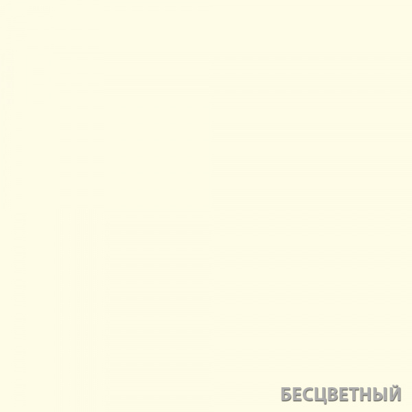 Dali-Decor Лессирующий Перламутровый лак для декоративных покрытий 1кг. Золото (минимальный заказ 6шт.)