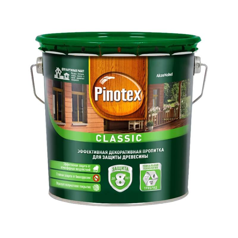 Pinotex под колеровку. Pinotex Classic, 9 л. Пинотекс калужница 9л. Pinotex Classic орех 2,7л. Pinotex Classic калужница 9л.