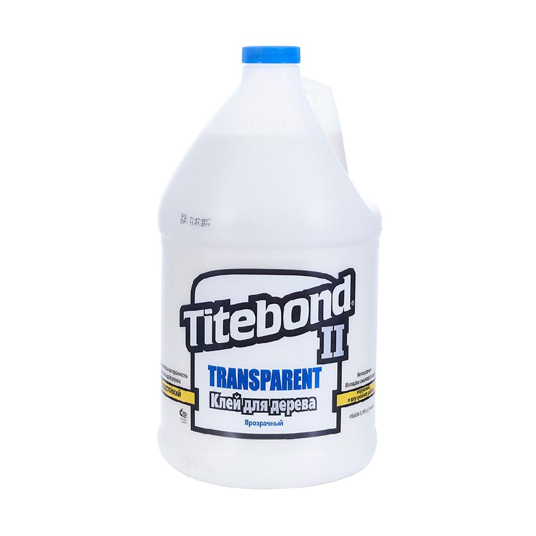 Влагостойкий клей. Столярный влагостойкий клей Titebond II Premium. Клей для дерева Titebond 2 водостойкий премиум. Клей столярный Titebond II влагостойкий прозрачный 946 мл. Клей столярный Titebond II влагостойкий прозрачный 473 мл.