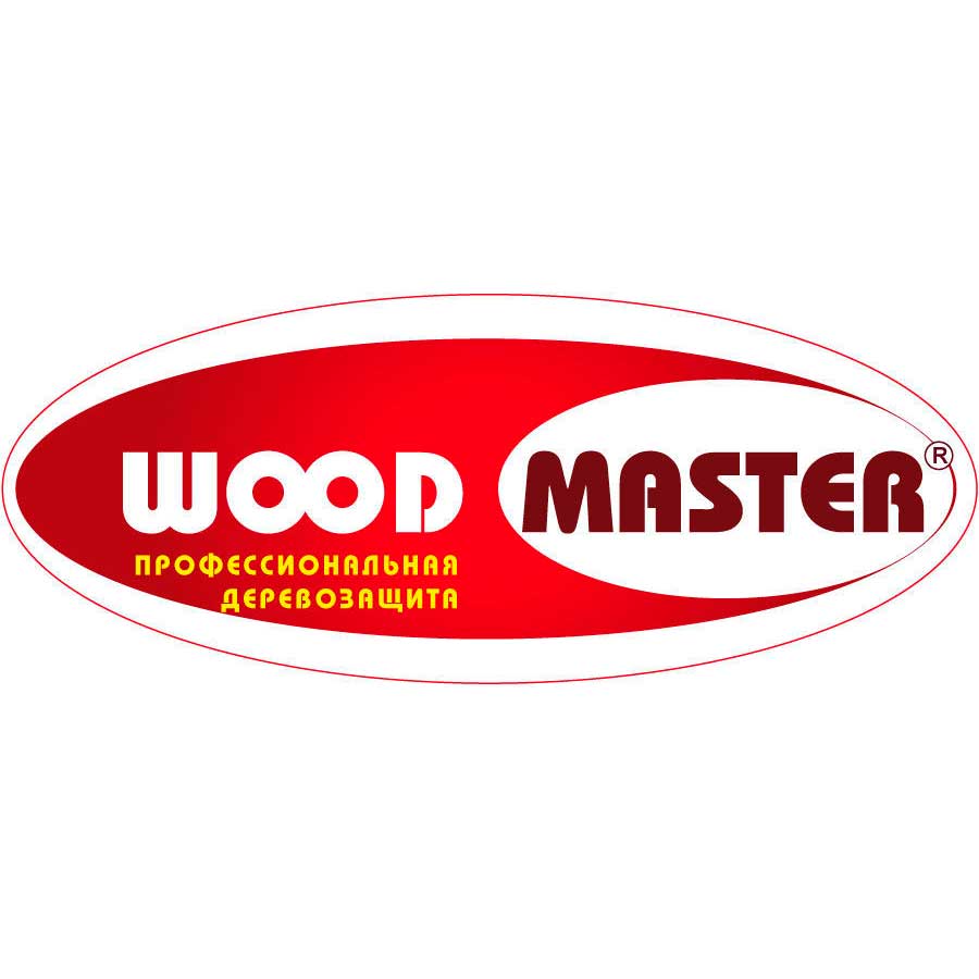 Woodmaster-Prof