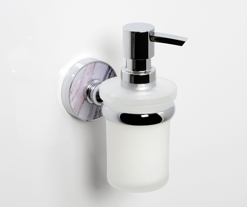 Aland K-8599 Дозатор для жидкого мыла