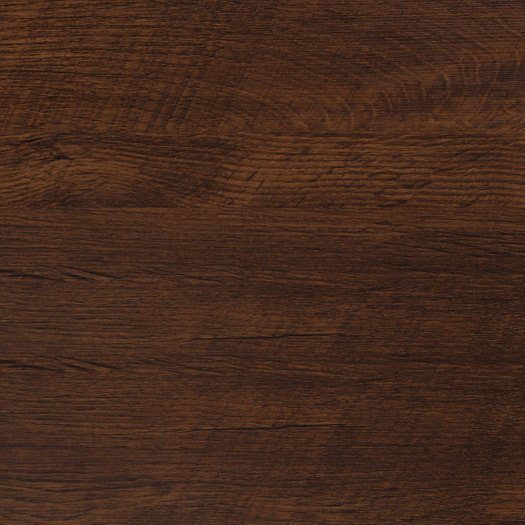 Шкаф-пенал подвесной BelBagno Pietra PIETRA-1500-2A-SC-PL, 37 х 43 х 150 см, цвет темное дерево (polissandro)