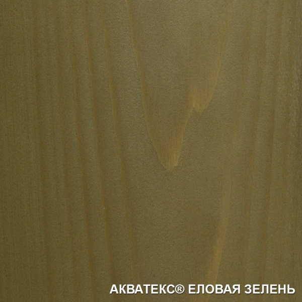 Акватекс защитное текстурное покрытие древесины 0,8л. бесцветный