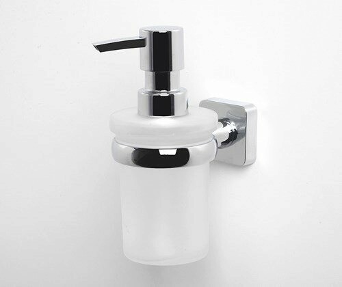 Lippe K-6599 Дозатор для жидкого мыла