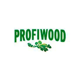 Profiwood