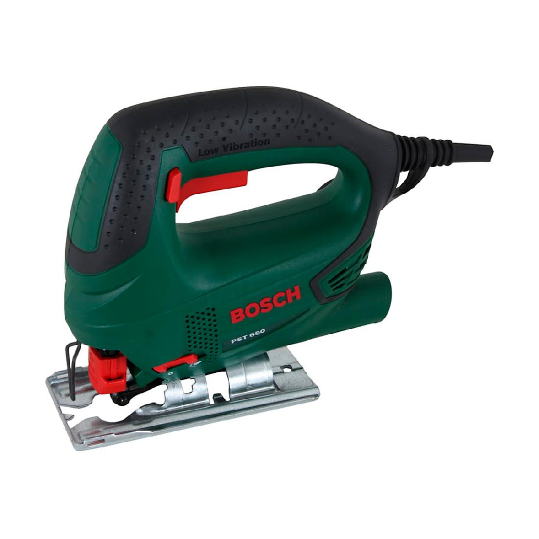 Лобзик bosch 650. Лобзик Bosch PST 650. Bosch PST 650 (06033a0720), 500 Вт. Лобзик Bosch GSG 300. Лобзик Bosch 780 ватт.