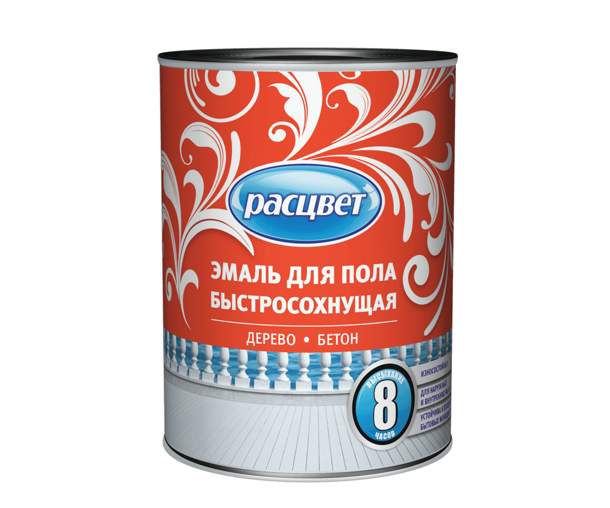 Купить Краску Для Пола Интернет Магазине