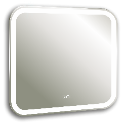 Зеркало Silver mirrors Stiv neo (LED-00002423)