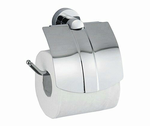 Donau K-9425 Держатель туалетной бумаги