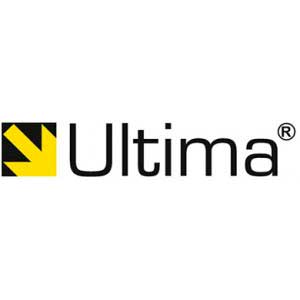 Ultima