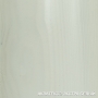 Акватекс Экстра защитное текстурное покрытие древесины 3л. Белый (минимальный заказ 4шт)