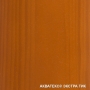 Акватекс Экстра защитное текстурное покрытие древесины 3л. Каштан (минимальный заказ 4шт)