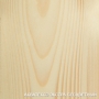 Акватекс Экстра защитное текстурное покрытие древесины 3л. Сосна (минимальный заказ 4шт)