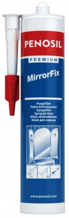 Penosil MirrorFix клей для зеркал 310мл.