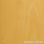 Акватекс защитное текстурное покрытие древесины 0,8л. Бесцветный  (минимальный заказ 6шт)