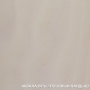 Евротекс (Eurotex) Аквалазурь защитно-декоративное покрытие для древесины 2,5кг. розовый ландыш (минимальный заказ 4шт.)