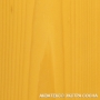 Акватекс Экстра защитное текстурное покрытие древесины 0,8л. Тик  (минимальный заказ 6шт)