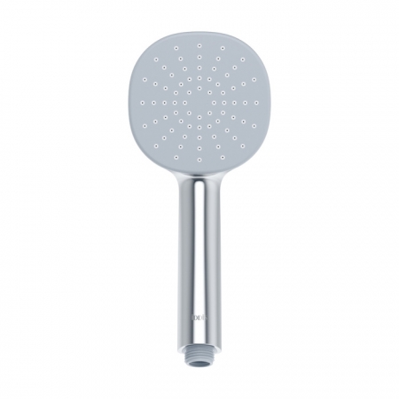 Лейка для душа IDDIS Optima Home (OPH1F98i18)