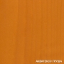 Акватекс защитное текстурное покрытие древесины 0,8л. Тик  (минимальный заказ 6шт)