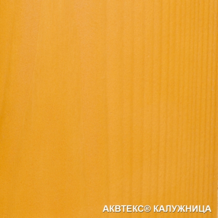 Акватекс защитное текстурное покрытие древесины 10л. палисандр