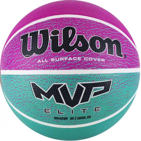 Мяч баскетбольный WILSON NBA Team Tribute Boston Celtics, р.7 WTB1300XBBOS