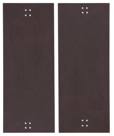 WORKY Настил универсальный для стремянки-трансформера 4х4 Profi ARD257457