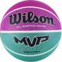 Мяч баскетбольный WILSON NBA All Team, р.7 WTB1301XBNBA