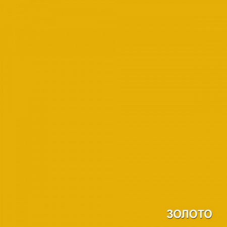 Dali-Decor Лессирующий Перламутровый лак для декоративных покрытий 1кг. Бесцветный (минимальный заказ 6шт.)