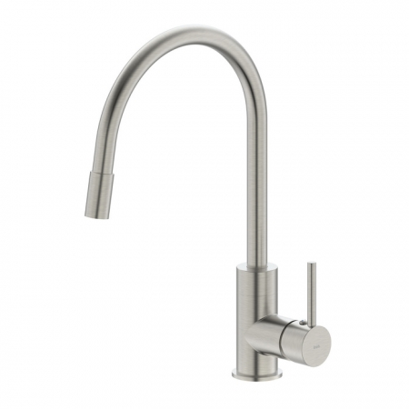 Смеситель для кухни IDDIS Kitchen 360 (K36BNJ0i05)
