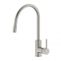 Смеситель для кухни IDDIS Kitchen 360 (K36BNJ0i05)