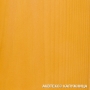 Акватекс защитное текстурное покрытие древесины 3л. Калужница  (минимальный заказ 4шт)