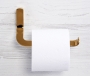 Sauer K-7996 Держатель туалетной бумаги
